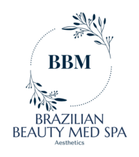 Brazilian Beauty Med Spa